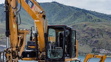 excavator training price|excavator course price.